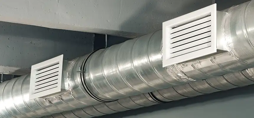 Our Air Duct Camera Inspection Services in Casa de Oro-Mount Helix, CA