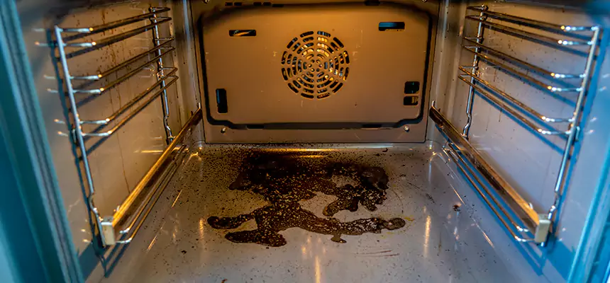 Our Air Duct Overhaul & Upgrades Services in Casa de Oro-Mount Helix, CA