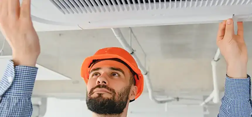 Our Furnace Vent Cleaning Services in Casa de Oro-Mount Helix, CA