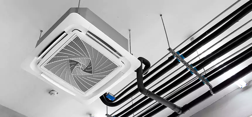 Our Smart AC Vent Controller Services in Casa de Oro-Mount Helix, CA