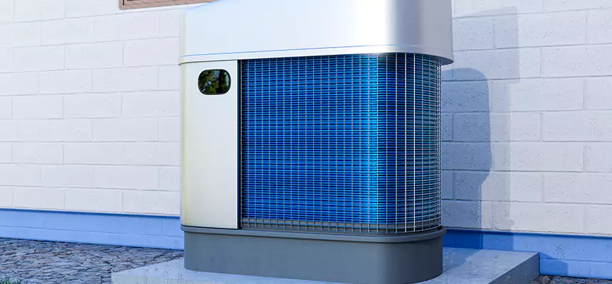 Our UV Light Air Purification for Ducts Services in Casa de Oro-Mount Helix, CA