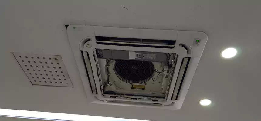 Our Wall Vent Cleaning Service Services in Casa de Oro-Mount Helix, CA