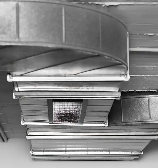 Expert Duct System Performance Boost Services in Casa de Oro-Mount Helix, CA