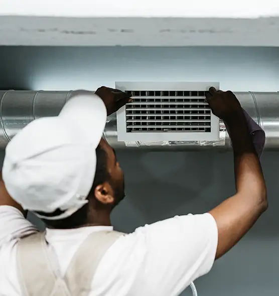 About Emergency Dryer Vent Repair in Casa de Oro-Mount Helix, CA