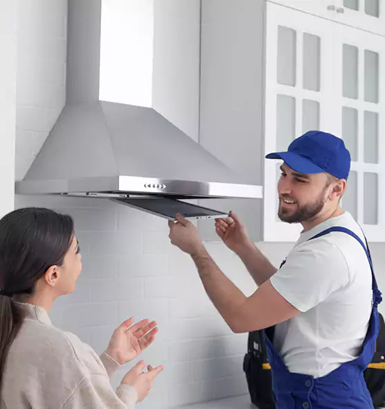 Trusted Multi-family Home Duct Cleaning in Casa de Oro-Mount Helix, CA