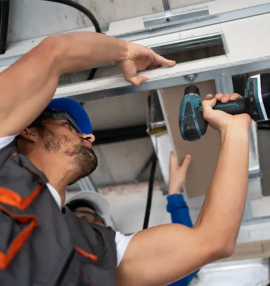 About Vent Smoke Odor Elimination in Casa de Oro-Mount Helix, CA