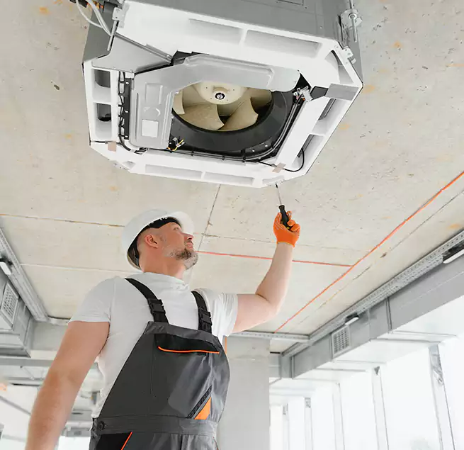 Why Homeowners & Businesses Trust Us in Casa de Oro-Mount Helix, CA?