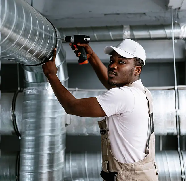 Why Homeowners & Businesses Trust Us Casa de Oro-Mount Helix, CA