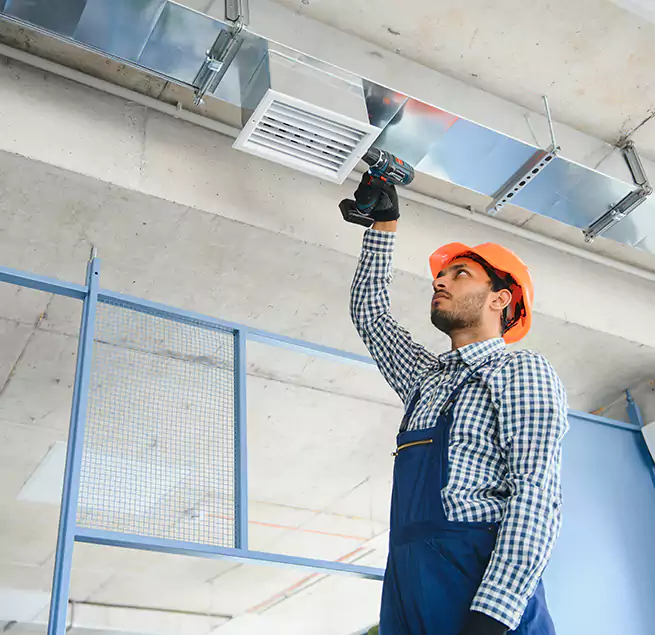 Why Homeowners & Businesses Trust Us in Casa de Oro-Mount Helix, CA?