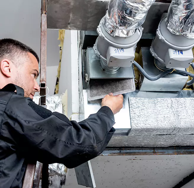 Why Homeowners & Businesses Trust Us in Casa de Oro-Mount Helix, CA?