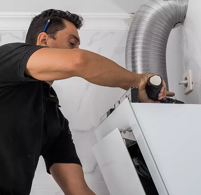 Why Homeowners & Businesses Trust Us Casa de Oro-Mount Helix, CA?