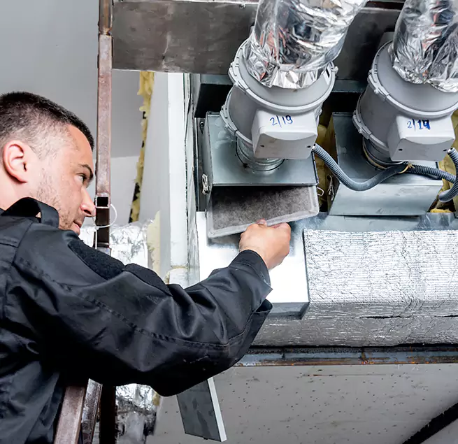 Why Homeowners & Businesses Trust Us in Casa de Oro-Mount Helix, CA