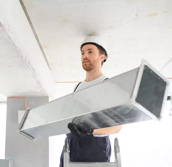 Why Homeowners & Businesses Trust Us in Casa de Oro-Mount Helix, CA