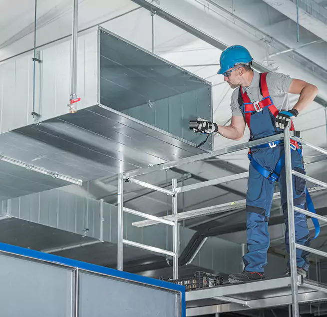 Why Homeowners & Businesses Trust Us in Casa de Oro-Mount Helix, CA?