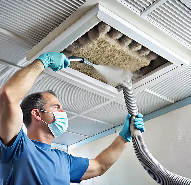 Why Homeowners & Businesses Trust Us Casa de Oro-Mount Helix, CA