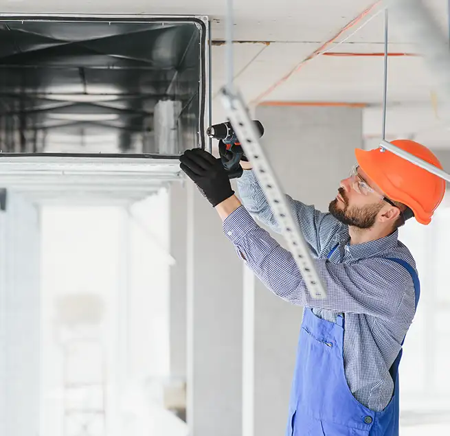 Why Homeowners & Businesses Trust Us in Casa de Oro-Mount Helix, CA?