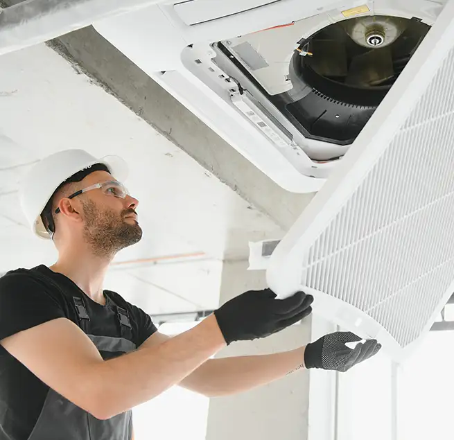 Why Homeowners & Businesses Trust Us in Casa de Oro-Mount Helix, CA?