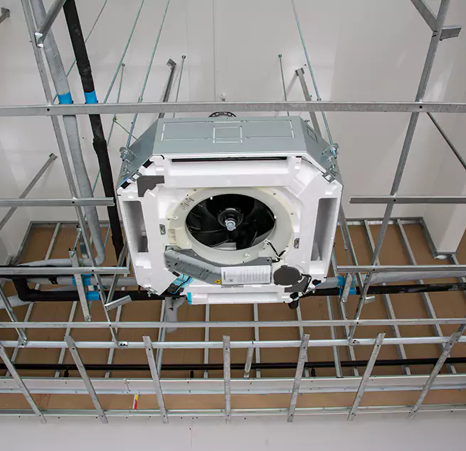 Why Homeowners & Businesses Trust Us in Casa de Oro-Mount Helix, CA?