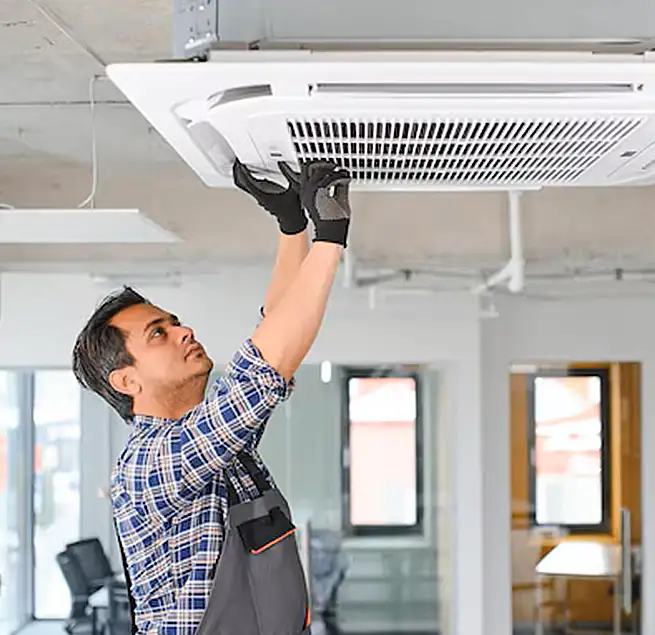 Why Homeowners & Businesses Trust Us in Casa de Oro-Mount Helix, CA?