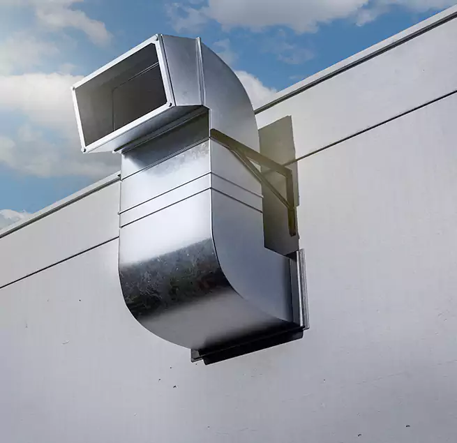 Why Homeowners & Businesses Trust Us in Casa de Oro-Mount Helix, CA