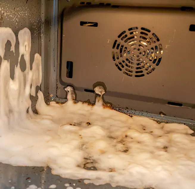 Why Homeowners & Businesses Trust Us in Casa de Oro-Mount Helix, CA?