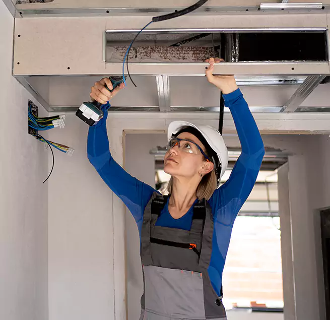 Why Homeowners & Businesses Trust Us in Casa de Oro-Mount Helix, CA?