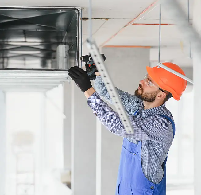  Why Homeowners Businesses Trust Us Casa de Oro-Mount Helix, CA