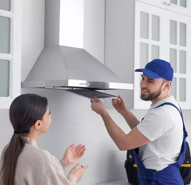 Why Homeowners & Businesses Trust Us in Casa de Oro-Mount Helix, CA?