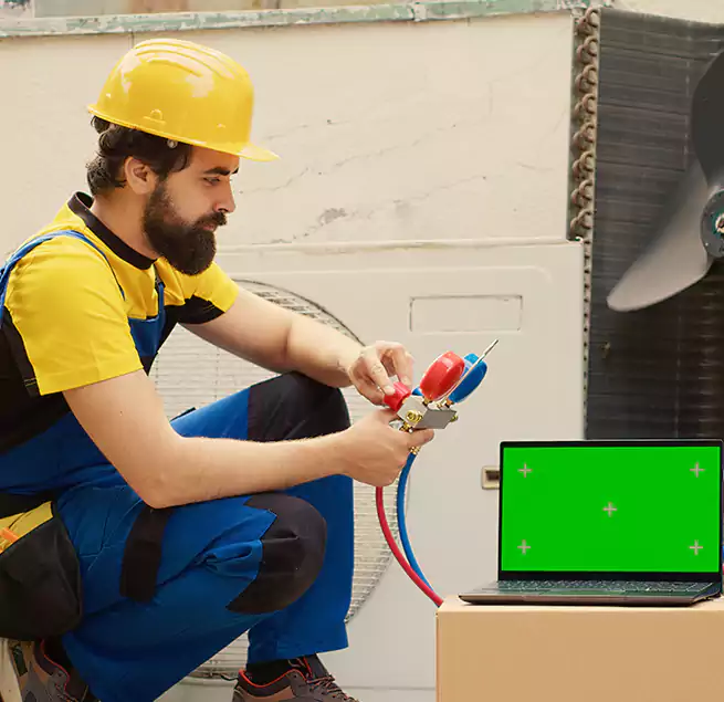 Why Homeowners & Businesses Trust Us in Casa de Oro-Mount Helix, CA?