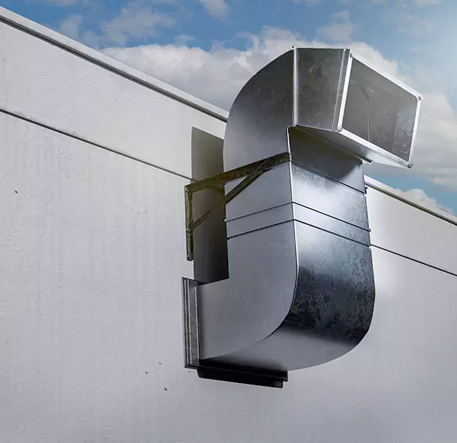 Why Homeowners & Businesses Trust Us in Casa de Oro-Mount Helix, CA