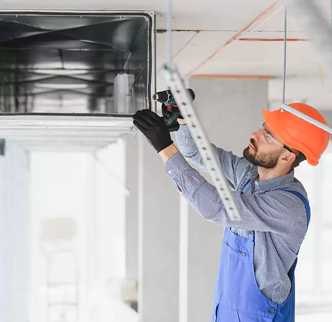 Why Homeowners & Businesses Trust Us in Casa de Oro-Mount Helix, CA?