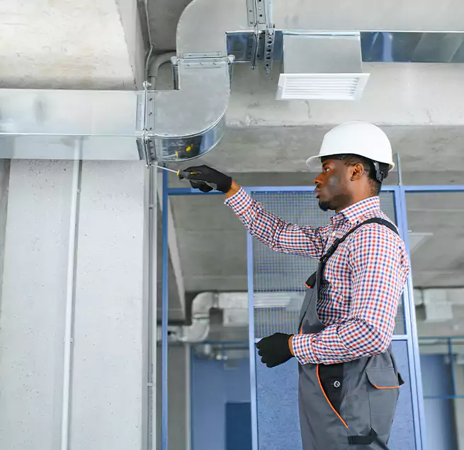 Why Homeowners & Businesses Trust Us in Casa de Oro-Mount Helix, CA