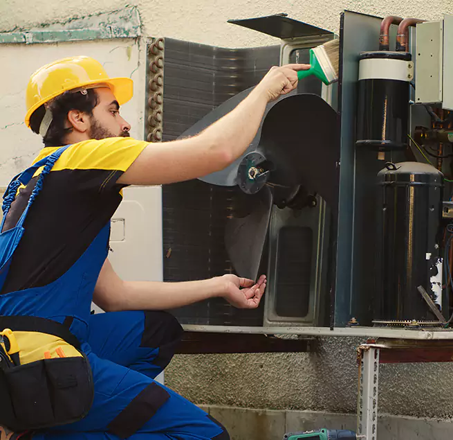 Why Homeowners & Businesses Trust Us in Casa de Oro-Mount Helix, CA?