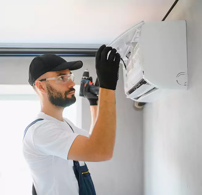 Why Homeowners & Businesses Trust Us in Casa de Oro-Mount Helix, CA