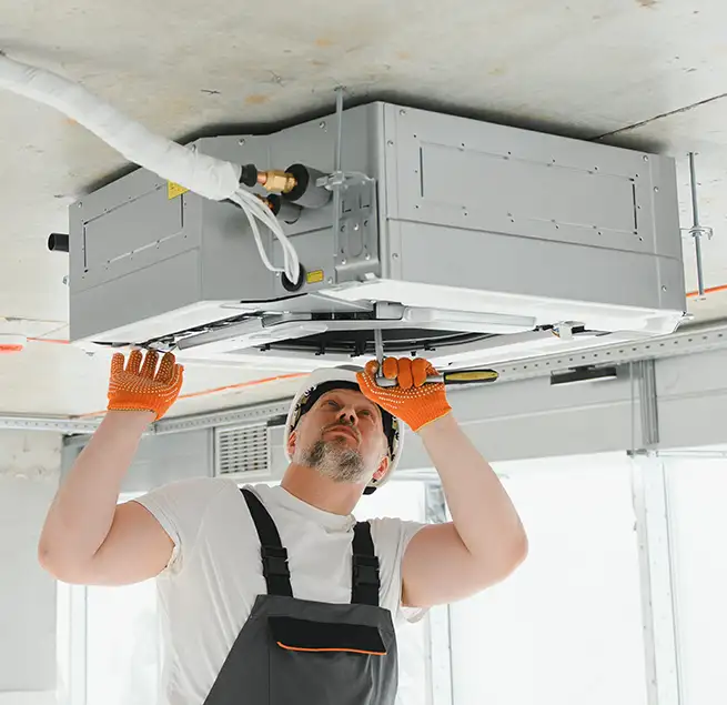 Why Homeowners & Businesses Trust Us Casa de Oro-Mount Helix, CA