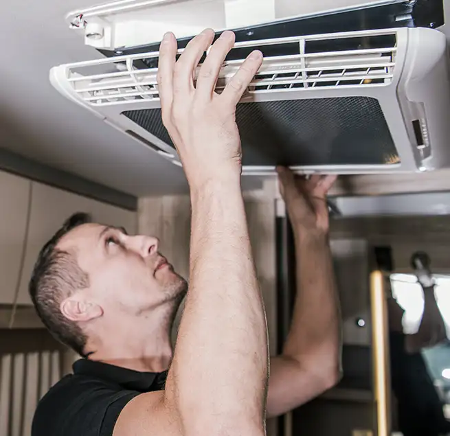 Why Homeowners & Businesses Trust Us Casa de Oro-Mount Helix, CA