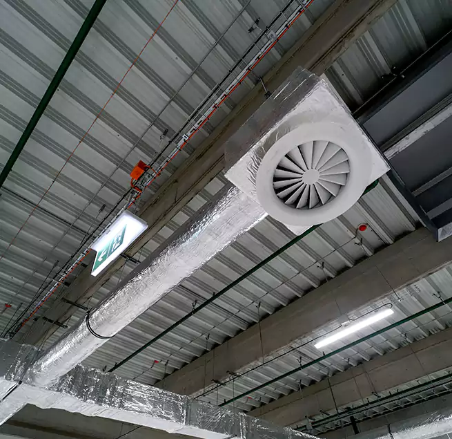 Why Homeowners & Businesses Trust Us in Casa de Oro-Mount Helix, CA?