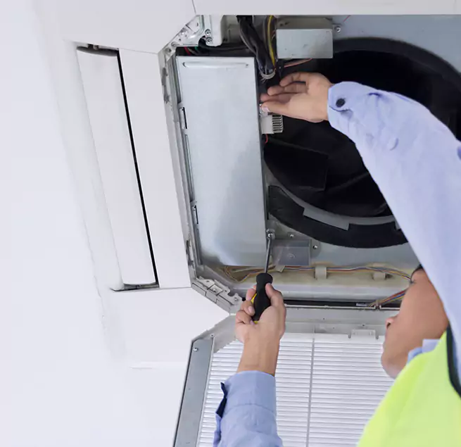 Why Homeowners Businesses Trust Us Casa de Oro-Mount Helix, CA