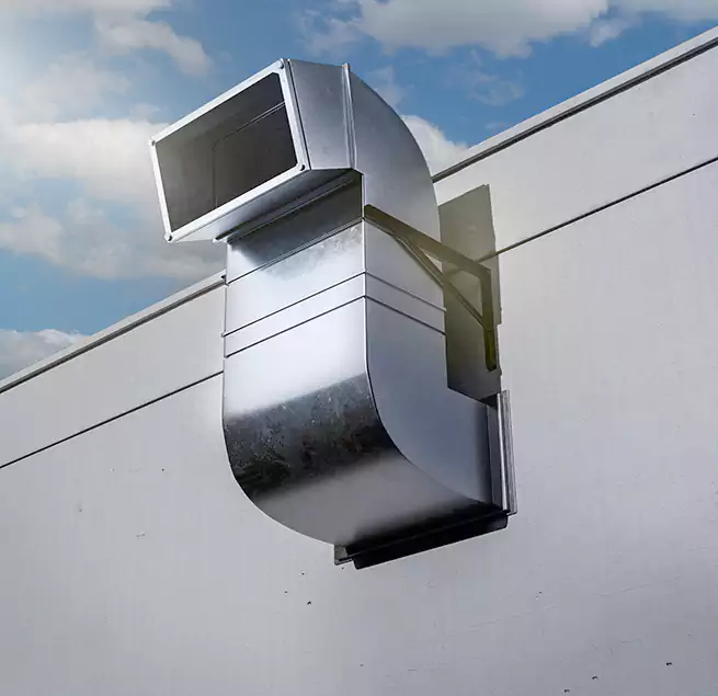 Why Homeowners & Businesses Trust Us Casa de Oro-Mount Helix, CA