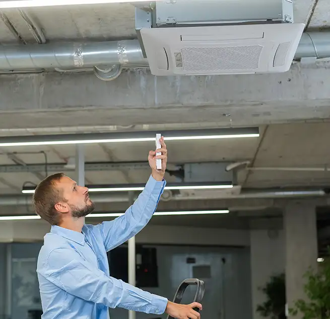 Why Homeowners & Businesses Trust Us in Casa de Oro-Mount Helix, CA?