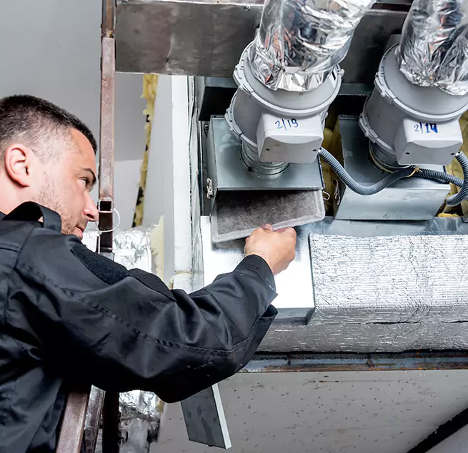 Why Homeowners Businesses Trust Us in Casa de Oro-Mount Helix, CA?