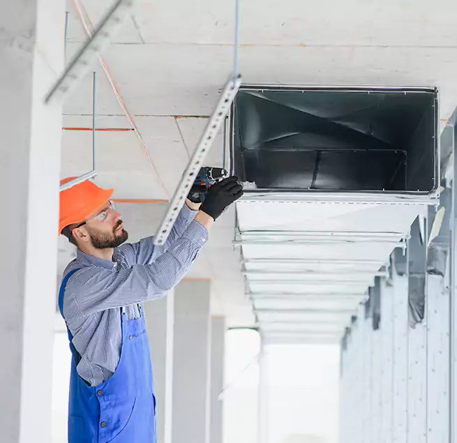 Why Homeowners & Businesses Trust Us in Casa de Oro-Mount Helix, CA?