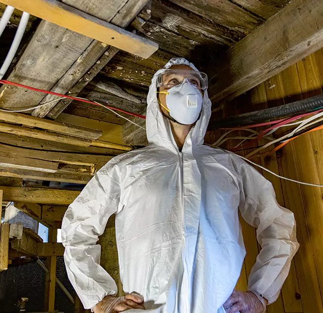 Why Homeowners & Businesses Trust Us in Casa de Oro-Mount Helix, CA?