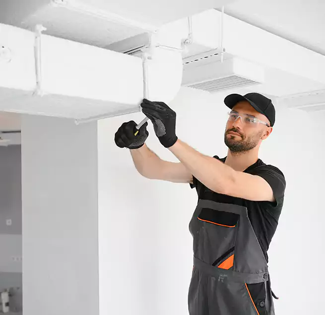 Why Homeowners Businesses Trust Us Casa de Oro-Mount Helix, CA