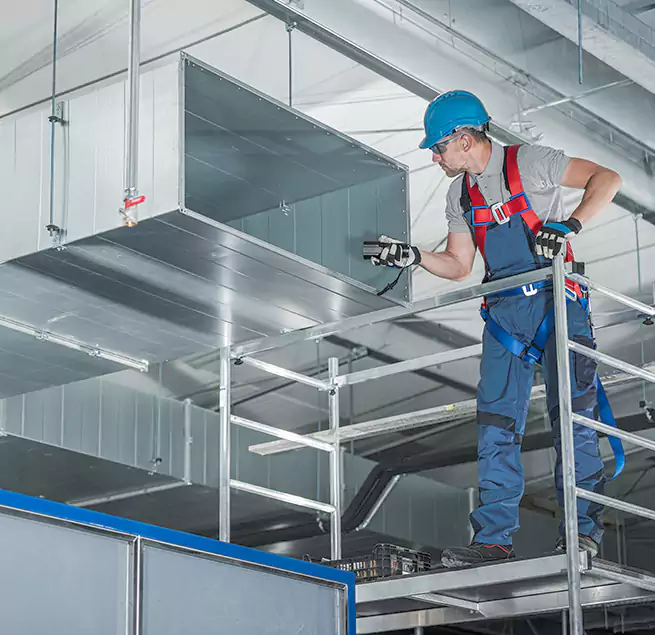 Why Homeowners & Businesses Trust Us Casa de Oro-Mount Helix, CA