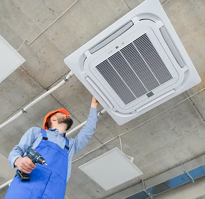 Why Homeowners & Businesses Trust Us in Casa de Oro-Mount Helix, CA?