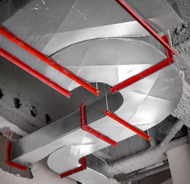 Why Homeowners & Businesses Trust Us Casa de Oro-Mount Helix, CA?