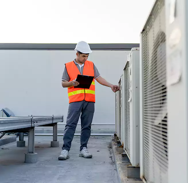 Why Homeowners & Businesses Trust Us in Casa de Oro-Mount Helix, CA?