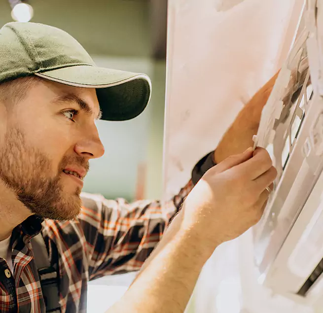 Why Homeowners & Businesses Trust Us in Casa de Oro-Mount Helix, CA?