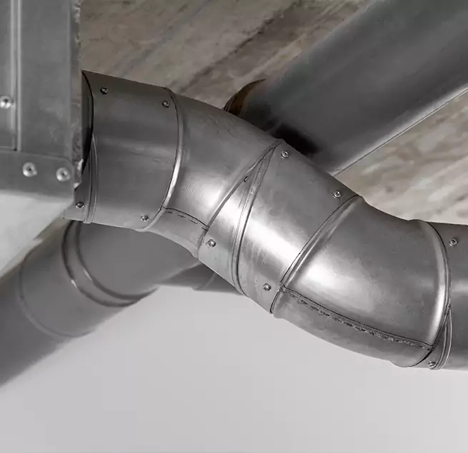 Why Homeowners & Businesses Trust Us in Casa de Oro-Mount Helix, CA?